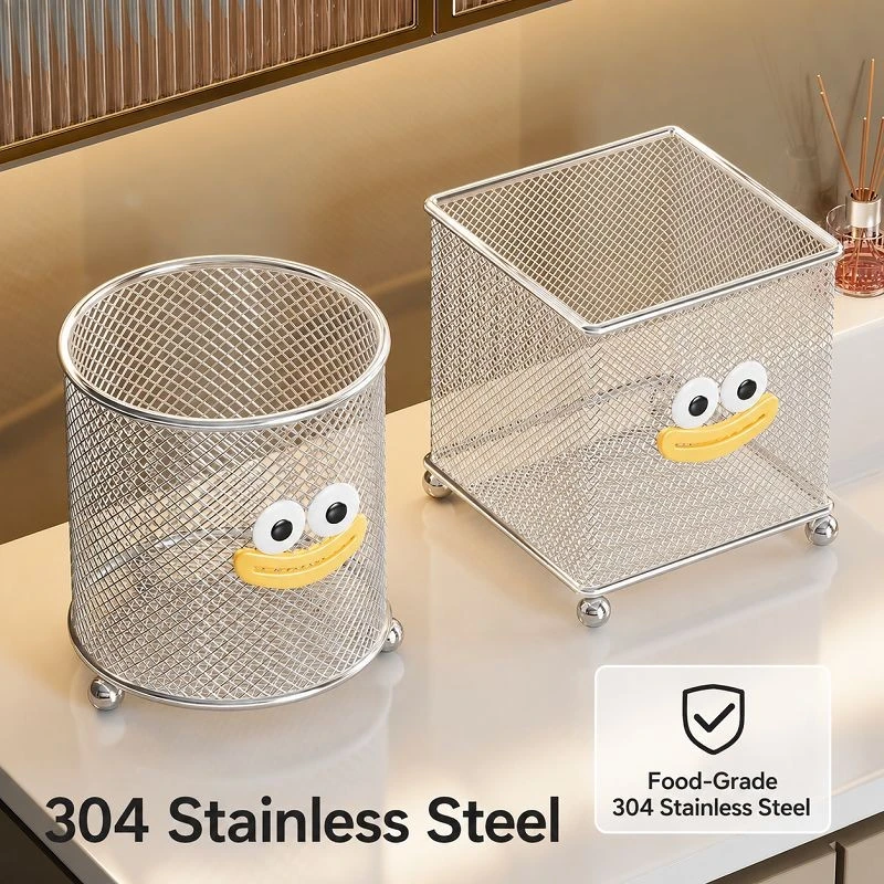 304 SS Bath Supply Storage Tube best 304 SS Bath Supply Storage Tube best
