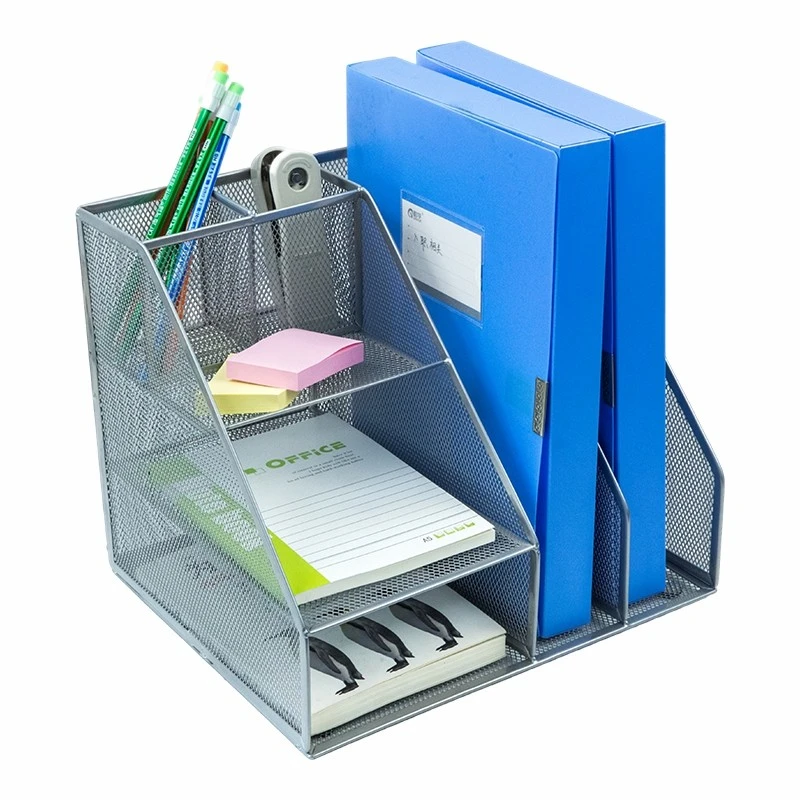 Office Storage Trays best Office Storage Trays best