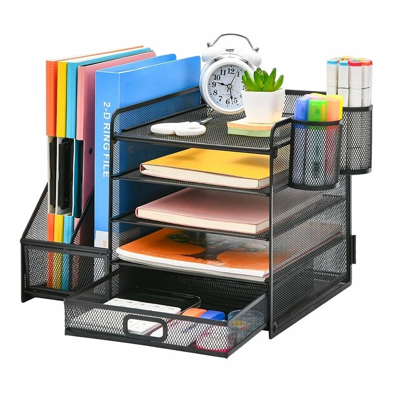 Office Storage Trays factory Office Storage Trays factory