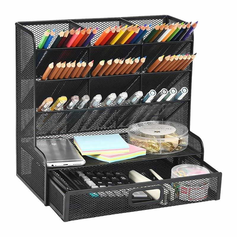 Office Storage Trays high quality Office Storage Trays high quality