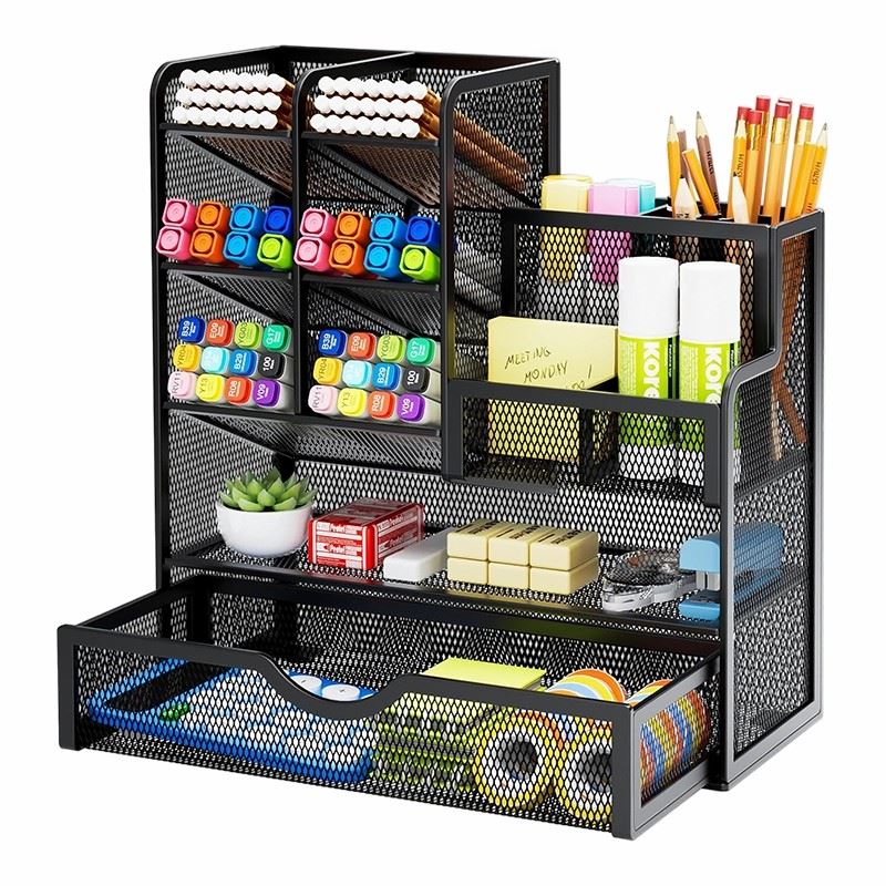 Office Storage Trays price Office Storage Trays price