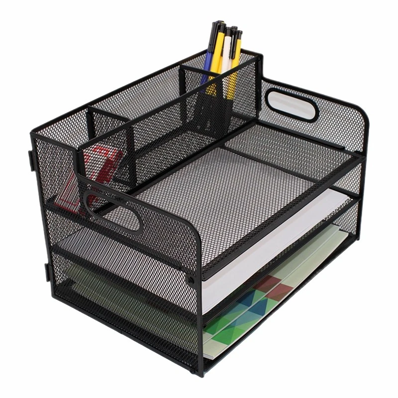 Office Storage Trays suppliers Office Storage Trays suppliers